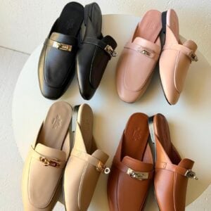 HERMES