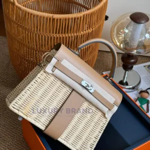 HERMÈS