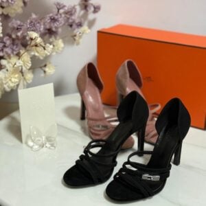 HERMES