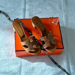 HERMES