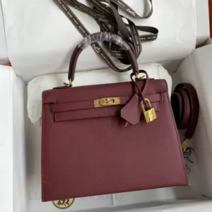 HERMES