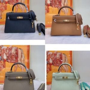 HERMES