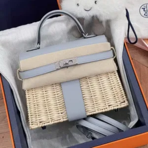 HERMES