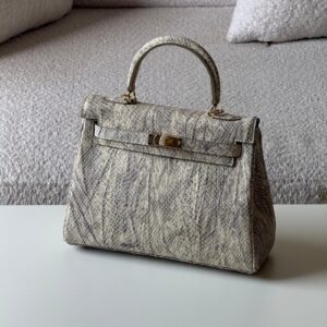 HERMES