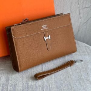 HERMES