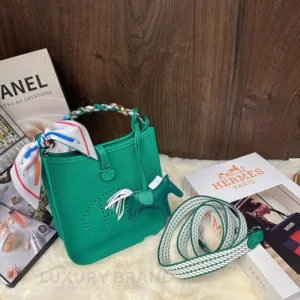 HERMES