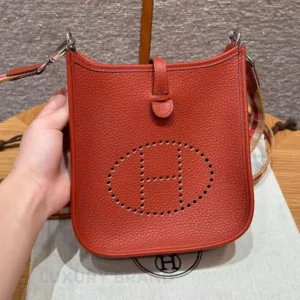 HERMES