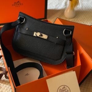 HERMES