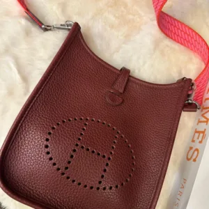 HERMES
