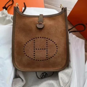 HERMES
