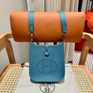 HERMES