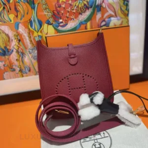 HERMES