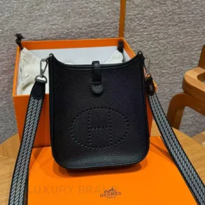 HERMES