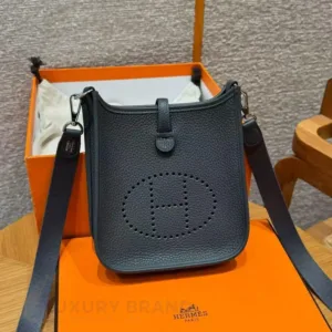 HERMES