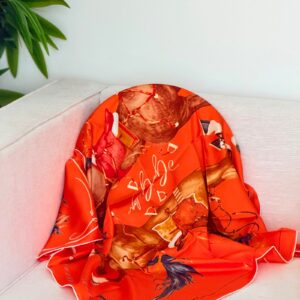HERMES