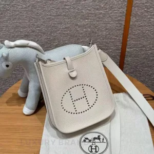 HERMES