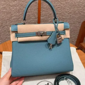 HERMES