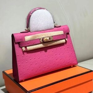 HERMES