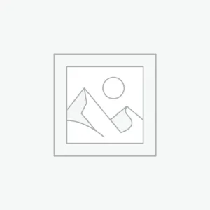 Home - Luxury Master Copy Dubai