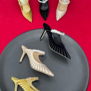 JIMMY CHOO
