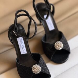 JIMMY CHOO