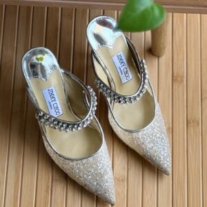 JIMMY CHOO