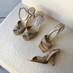 JIMMY CHOO