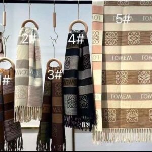 LOEWE