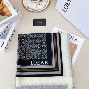 LOEWE