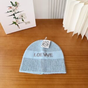 LOEWE