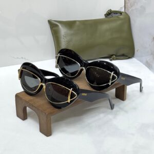 LOEWE
