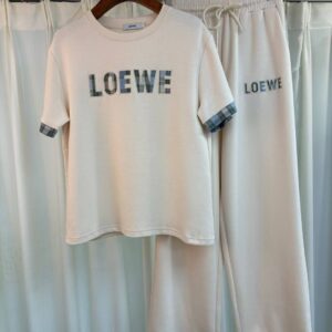 LOEWE