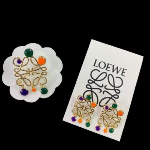 LOEWE