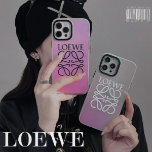LOEWE