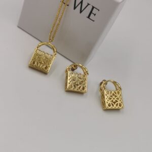LOEWE