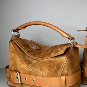 LOEWE
