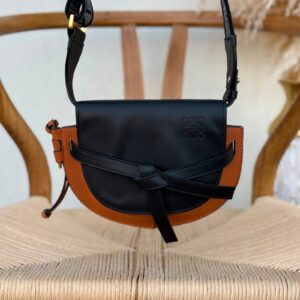 LOEWE 20 CM