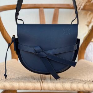 LOEWE 24 CM