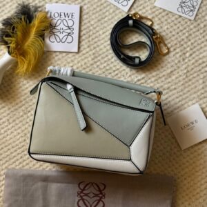 LOEWE 24 CM