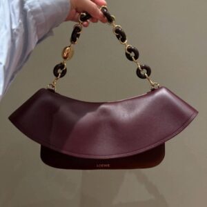 LOEWE 26CM