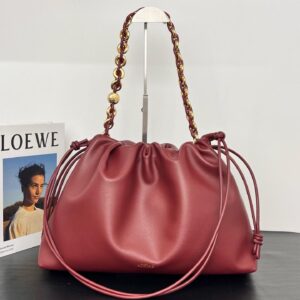 LOEWE 40 CM