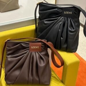 LOEWE