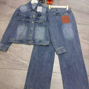 LOEWE