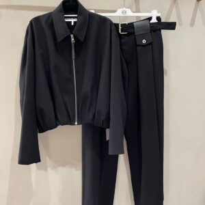 LOEWE