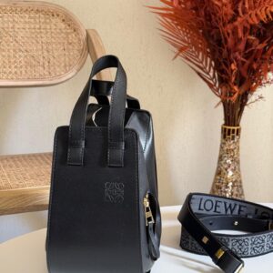 LOEWE