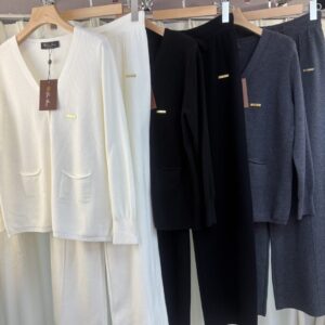 LORO PIANA