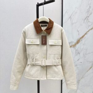 LORO PIANA