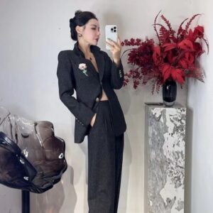 LORO PIANA