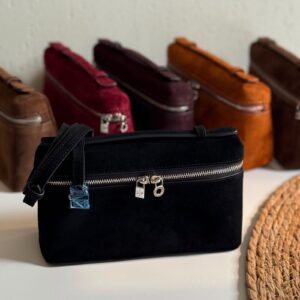 LORO PIANA