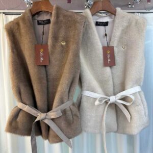 LORO PIANA